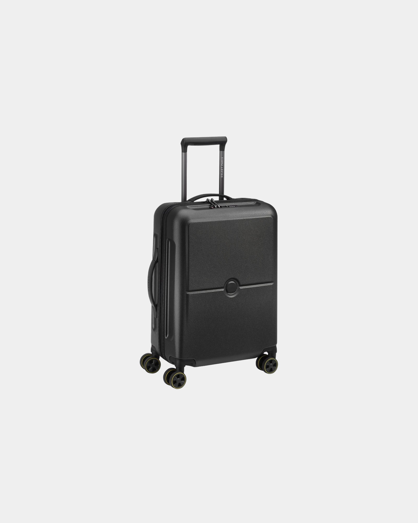 Valise cabine Delsey Turenne 2.0 à personnaliser - 1